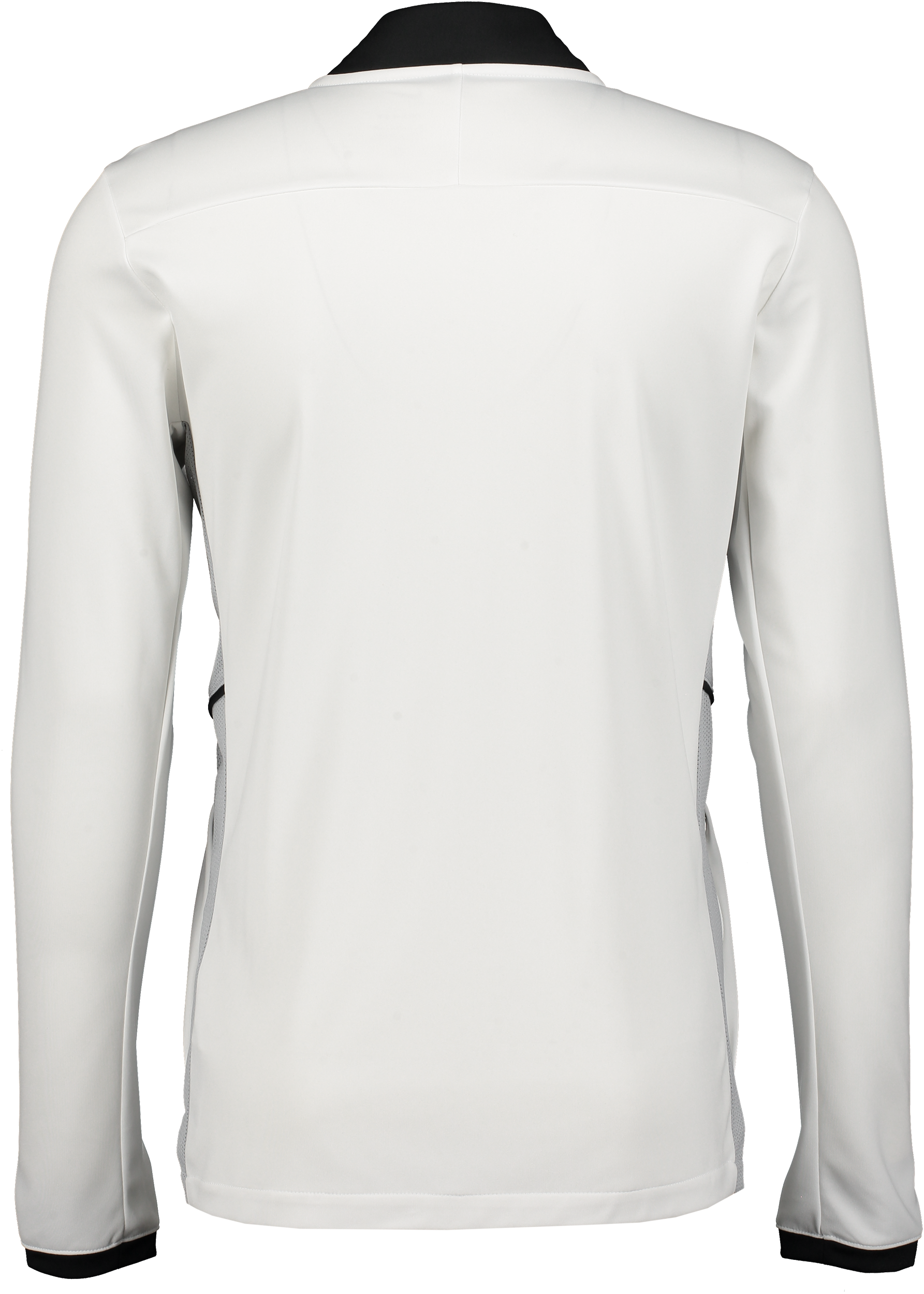 NIKE, Acd25 Trk Jkt Jr