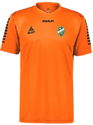 325504109101 SELECT Pisa Ss Jsy 325504109101 SELECT Pisa Ss Jsy Standard Small1x1