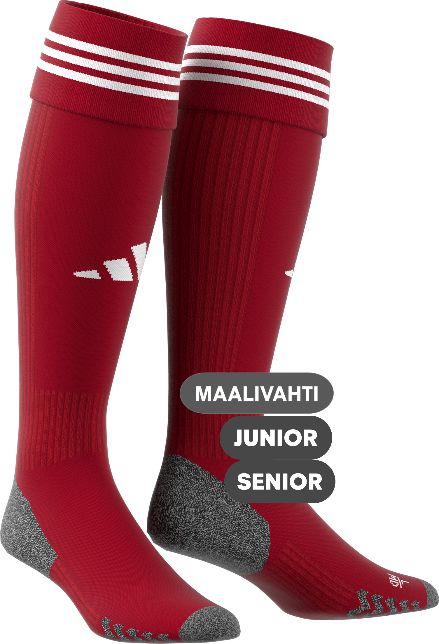 
ADIDAS, 
Adi 23 Sock, 
Detail 1
