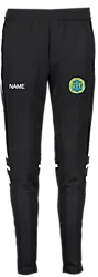 400093102102 ADIDAS Squad25 Tr Pnt W 400093102102 ADIDAS Squad25 Tr Pnt W Standard Small1x1