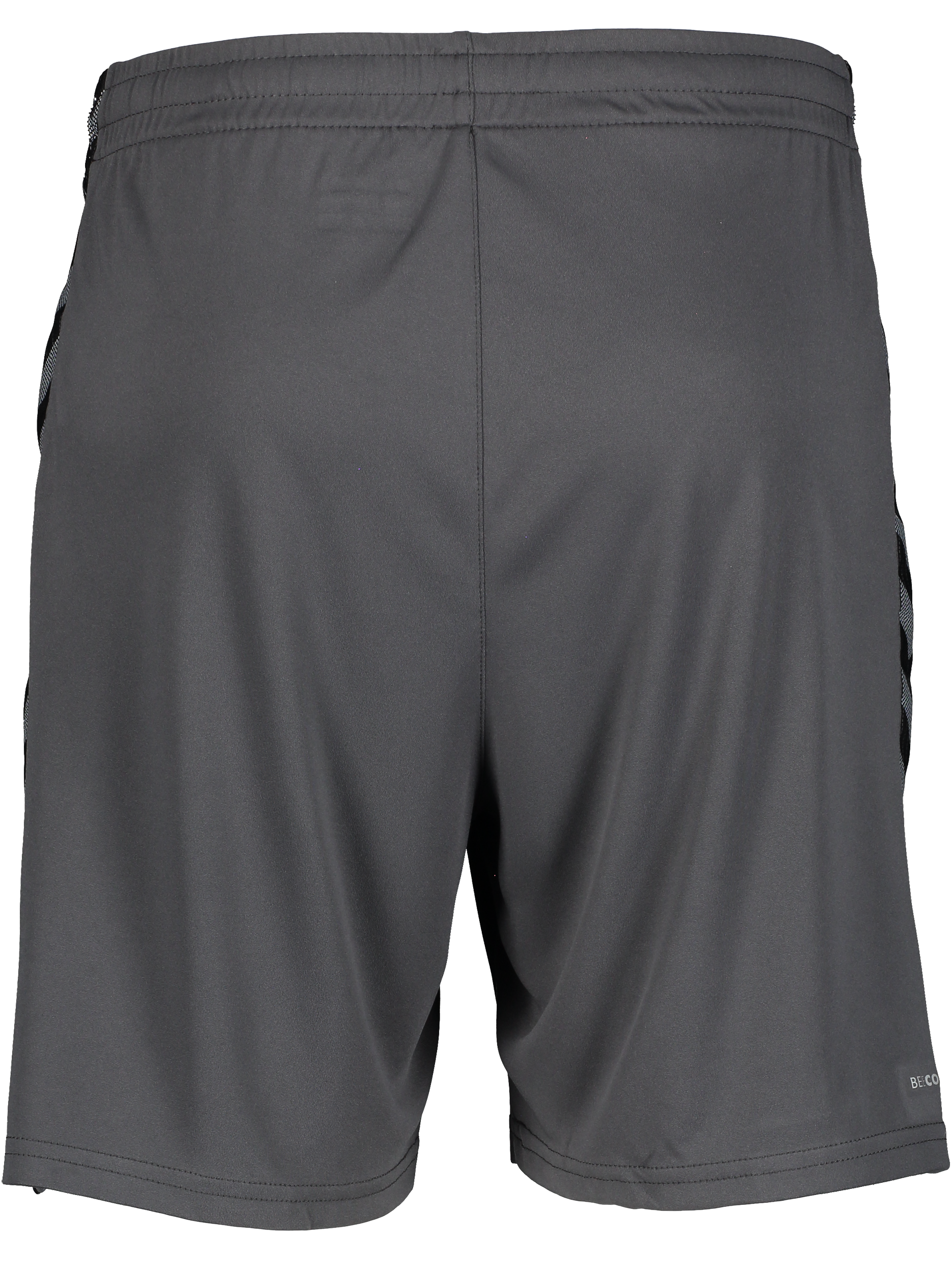 HUMMEL, Authentic Pl Shorts