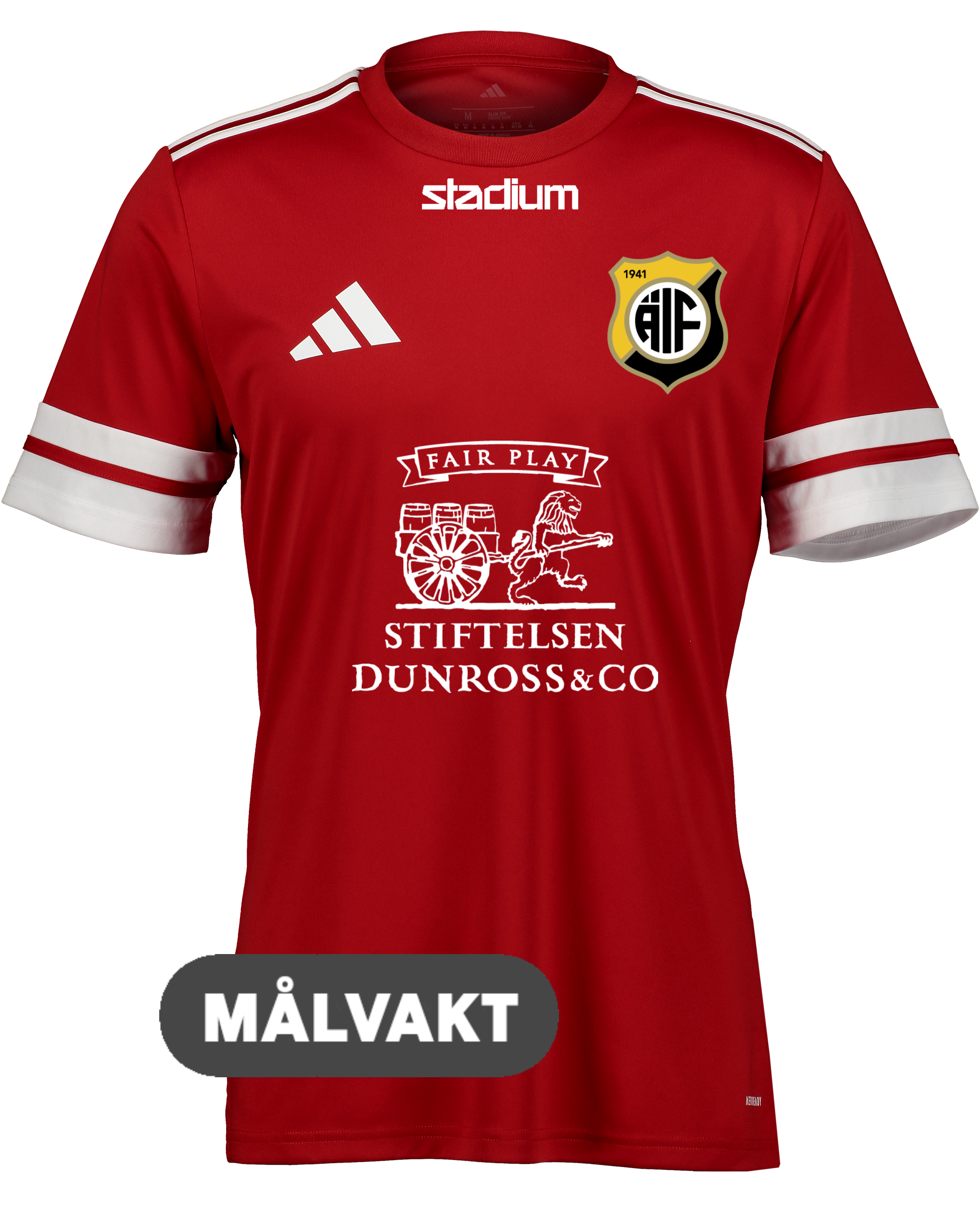 
ADIDAS, 
Squad25 Jsy Jr, 
Detail 1
