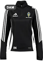 390930101101 ADIDAS Tiro24 Tr Top W 390930101101 ADIDAS Tiro24 Tr Top W Standard Small1x1