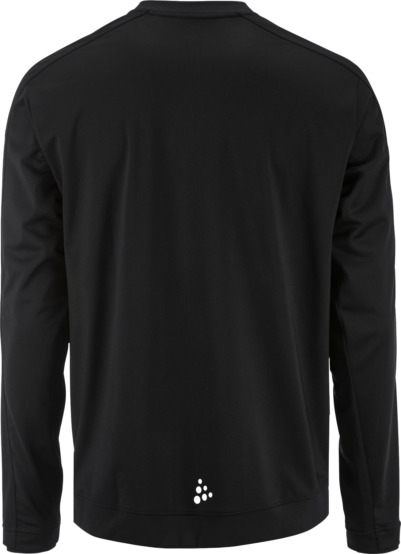 CRAFT, EVOLVE 2.0 CREWNECK M