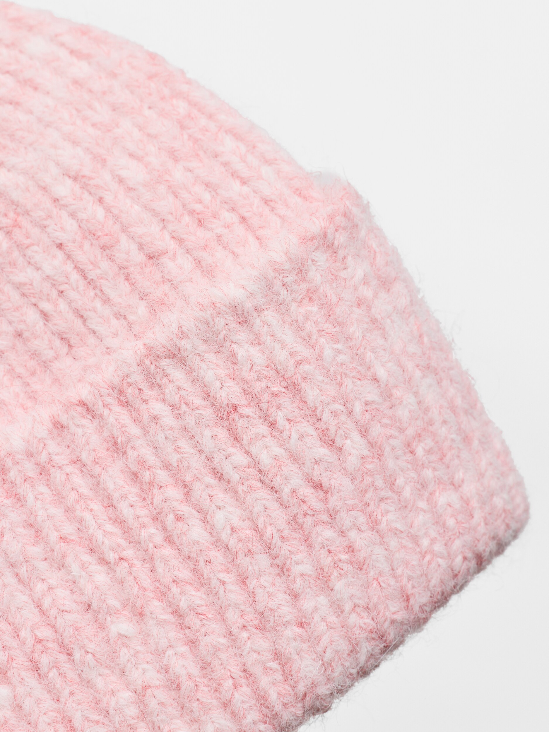 EVEREST, J Olivia Beanie