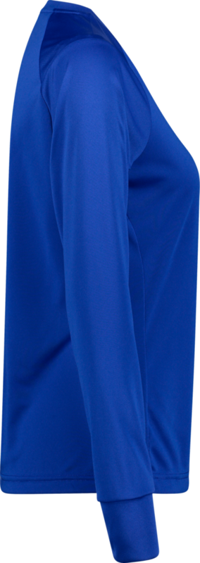 CRAFT, Rush 2.0 Ls Tee W