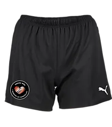 391951103101 PUMA T Goal Shorts Wmns 391951103101 PUMA T Goal Shorts Wmns Standard Small1x1