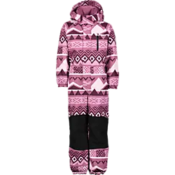 706646101101 REIMA  Winter Overall, Pakuri 706646101101 REIMA Winter Overall, Pakuri  Standard Small1x1