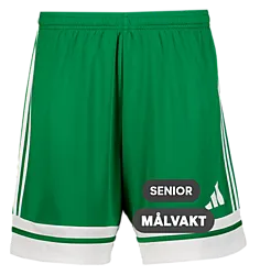 400131123101 ADIDAS Squad25 Sho 400131123101 ADIDAS Squad25 Sho Standard Small1x1