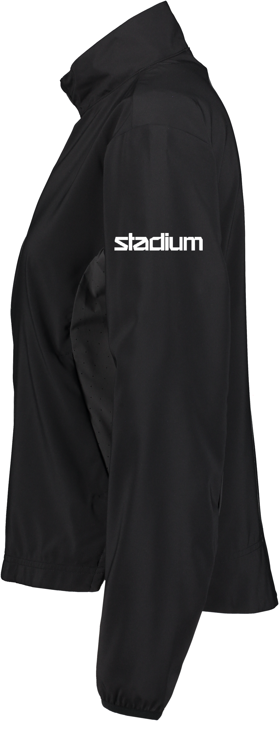 ADIDAS, Adizero E Jkt W