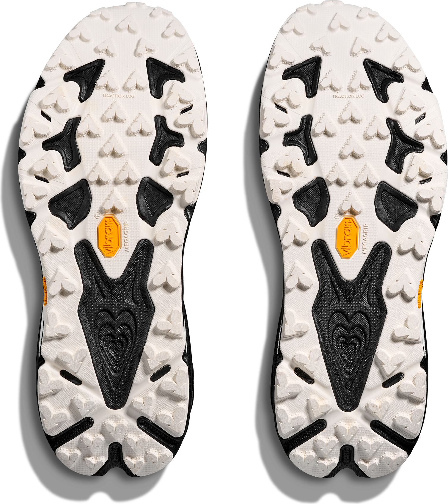 HOKA, M SPEEDGOAT 7 WIDE