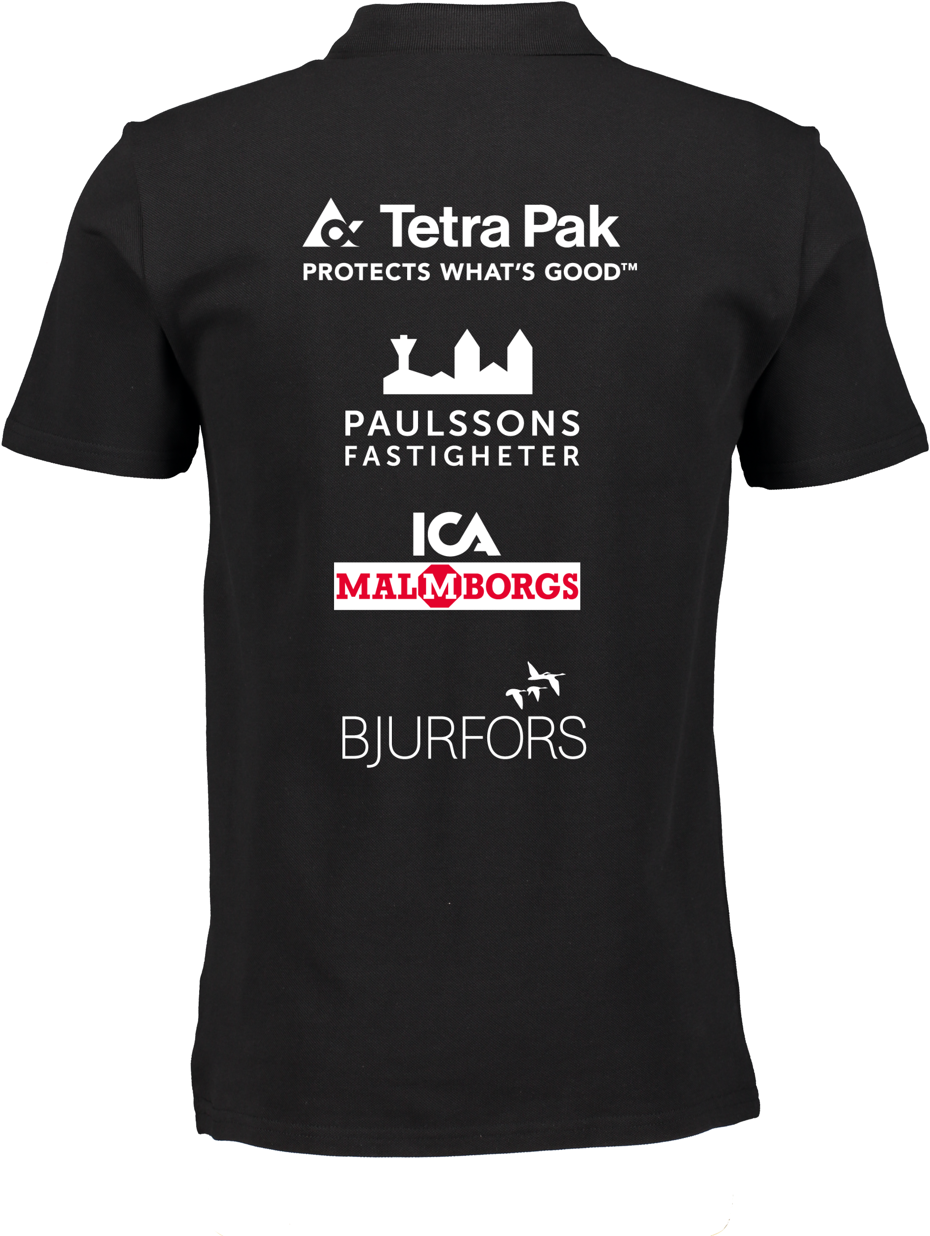 PUMA, T Goal Casual Polo