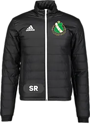 376476102101 ADIDAS Ent22 Light Jkt 376476102101 ADIDAS Ent22 Light Jkt Standard Small1x1