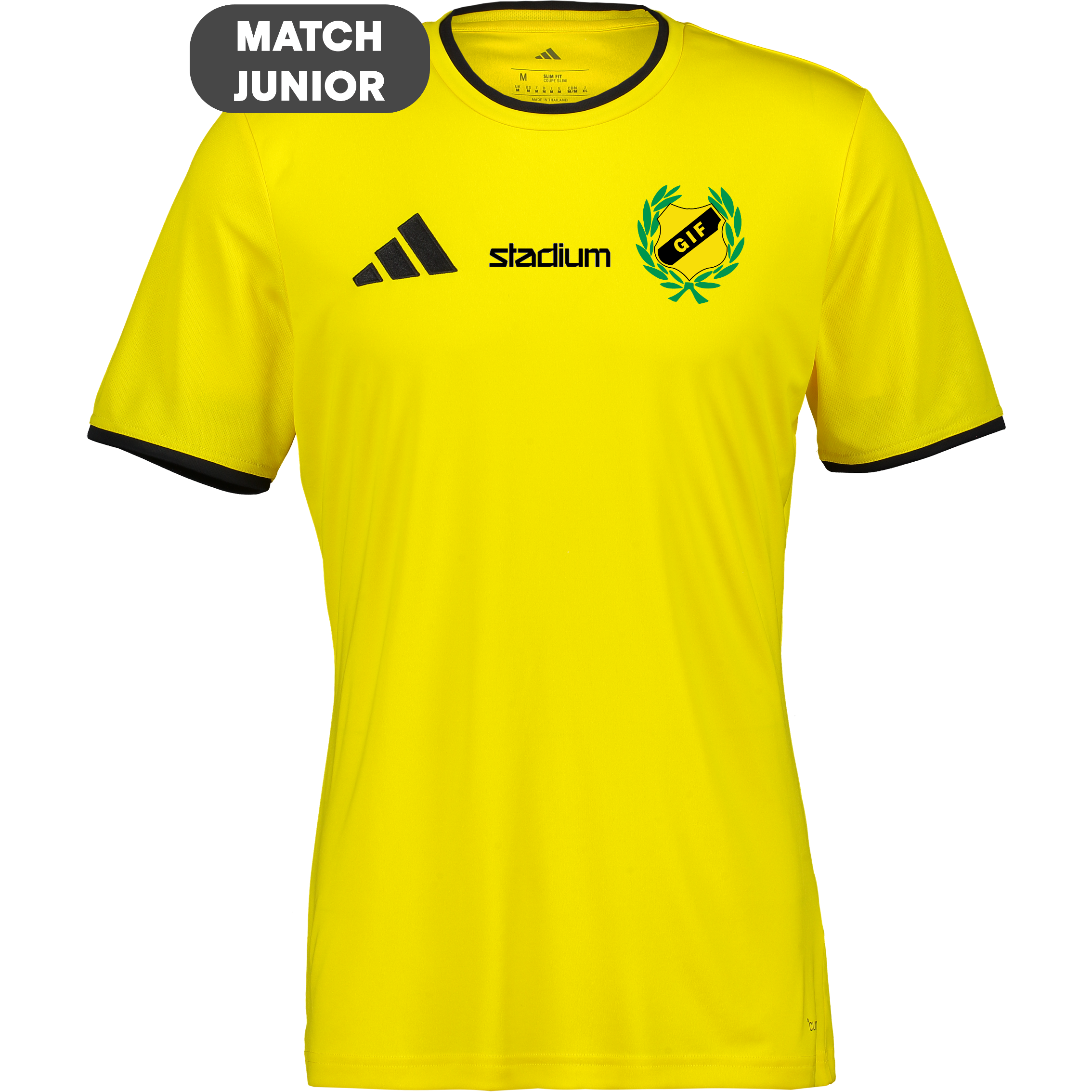 
ADIDAS, 
ENT26 JSY JR, 
Detail 1
