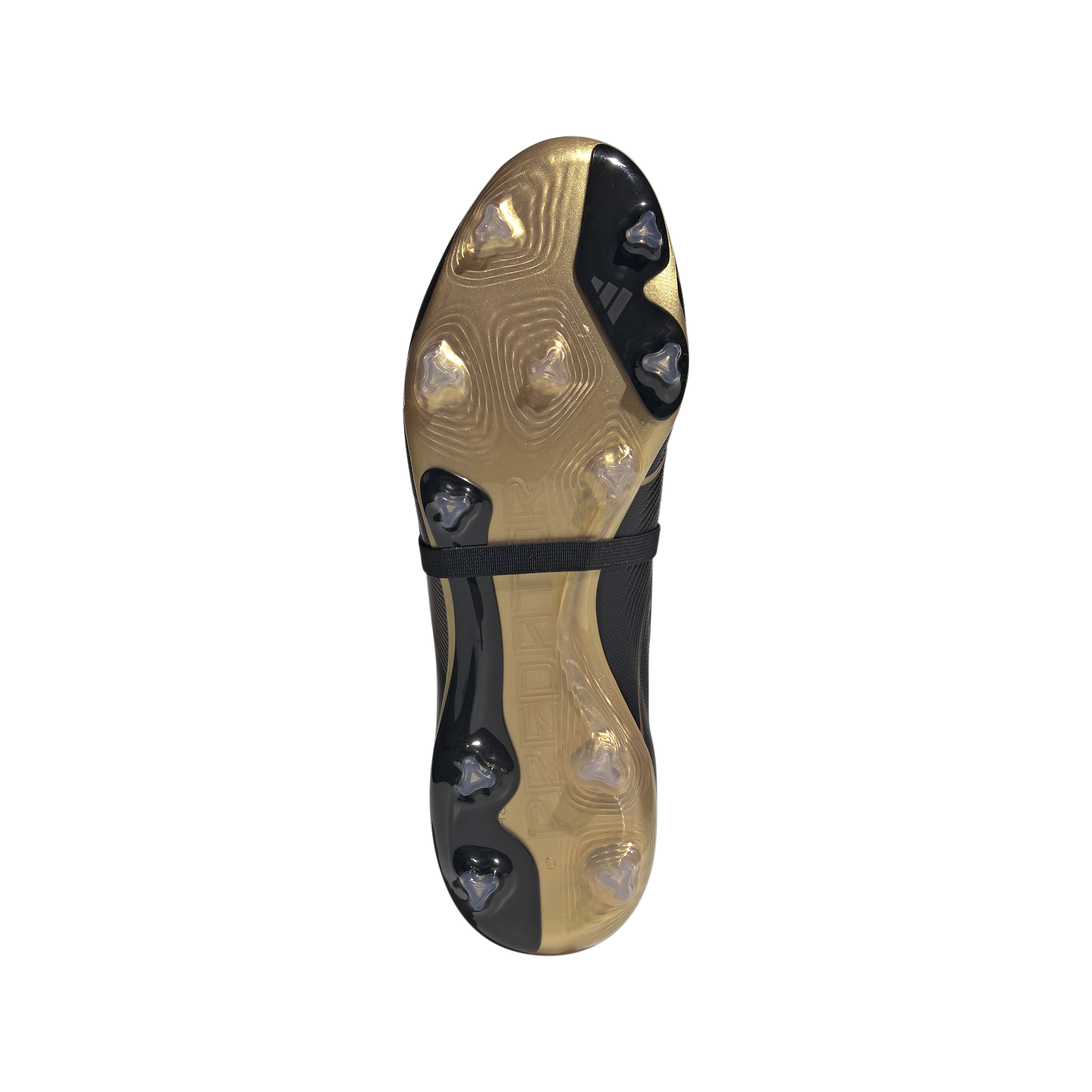 ADIDAS, Predator League Ft Fg/Mg Jb