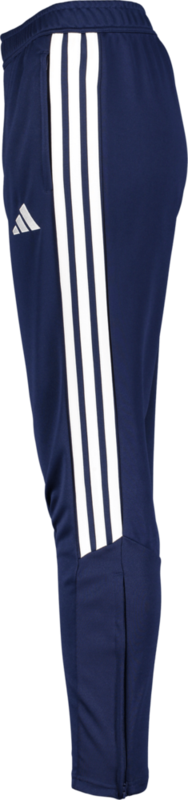 ADIDAS, TIRO26 L PNT W