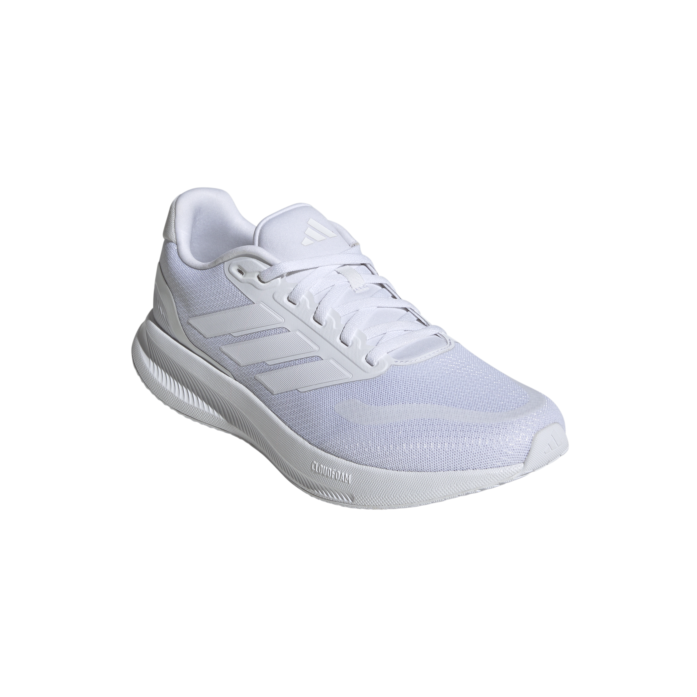 ADIDAS, M Runfalcon 5