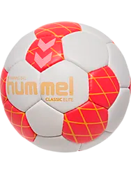 403733106101 HUMMEL Hmlclassic Elite Hb 403733106101 HUMMEL Hmlclassic Elite Hb Standard Small1x1
