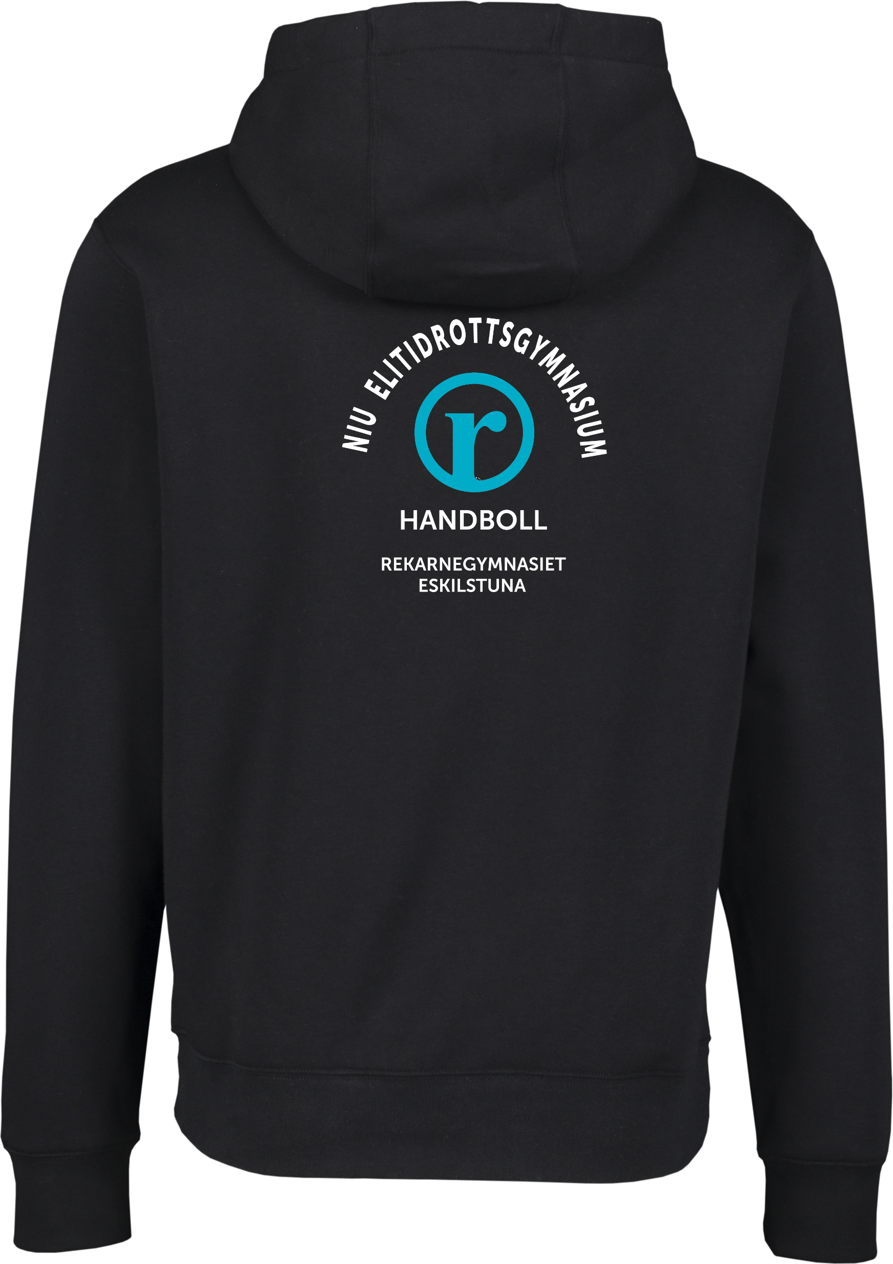 NIKE, Park 20 Flc Hood