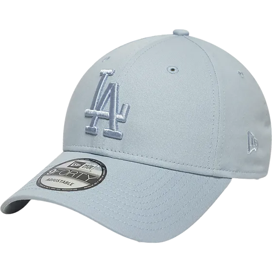 404165101101 NEW ERA League Essential 9Forty Losdo 404165101101 NEW ERA League Essential 9Forty Losdo Standard Detail