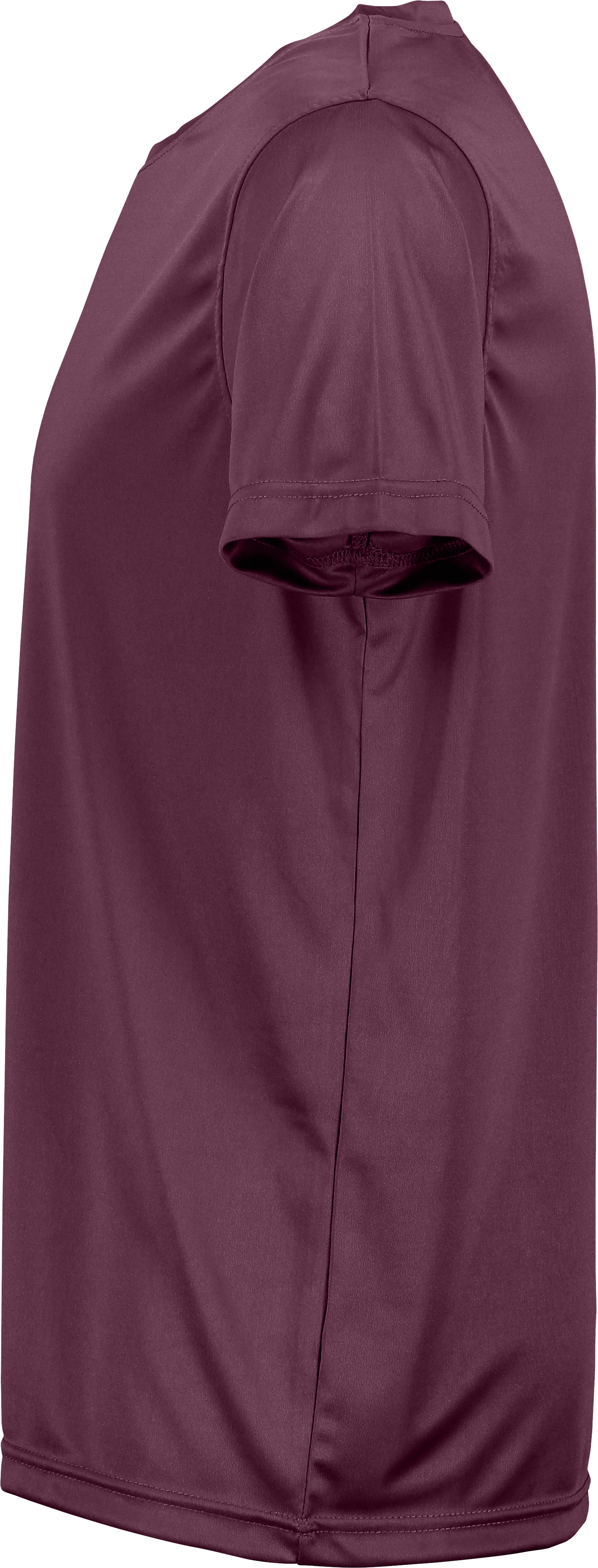 CLIQUE, Active Tee Men