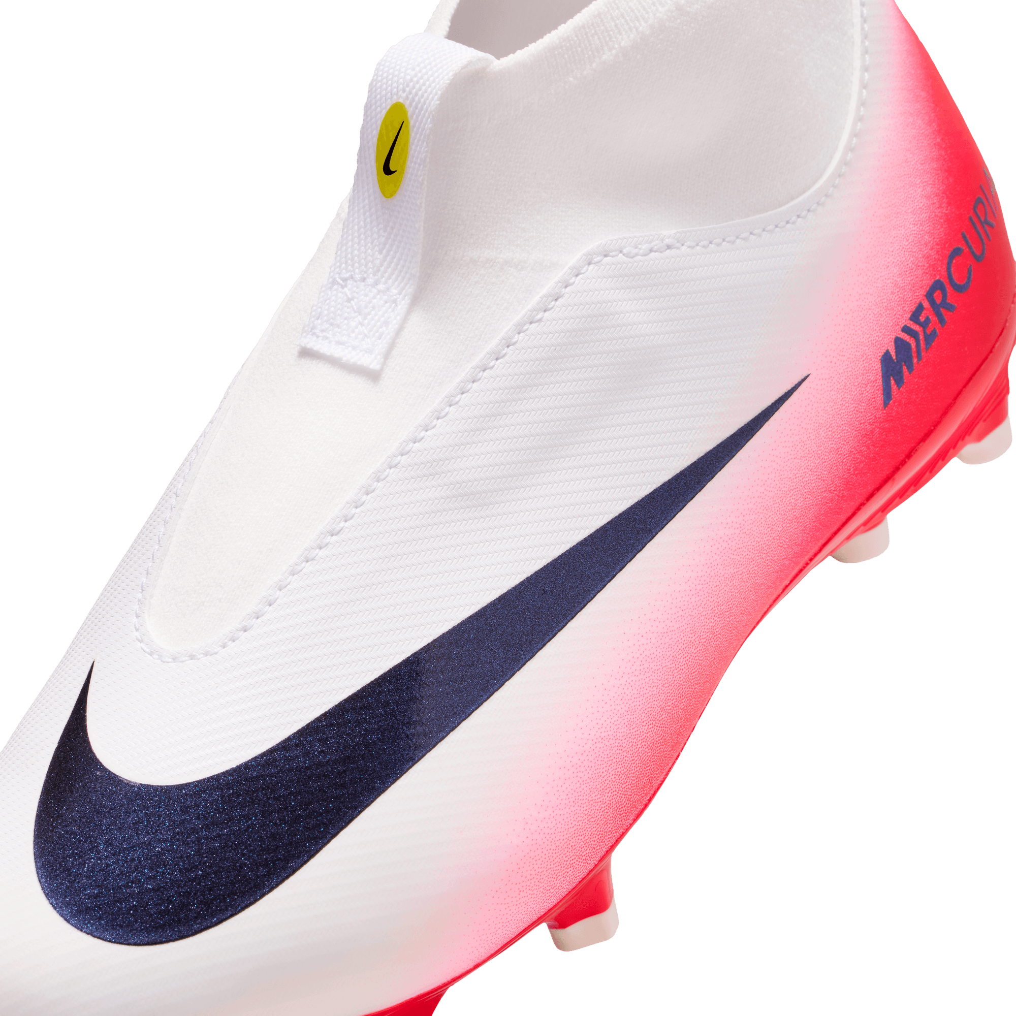 NIKE, Jr Zm Superfly 10 Acd Fgmg Lv8