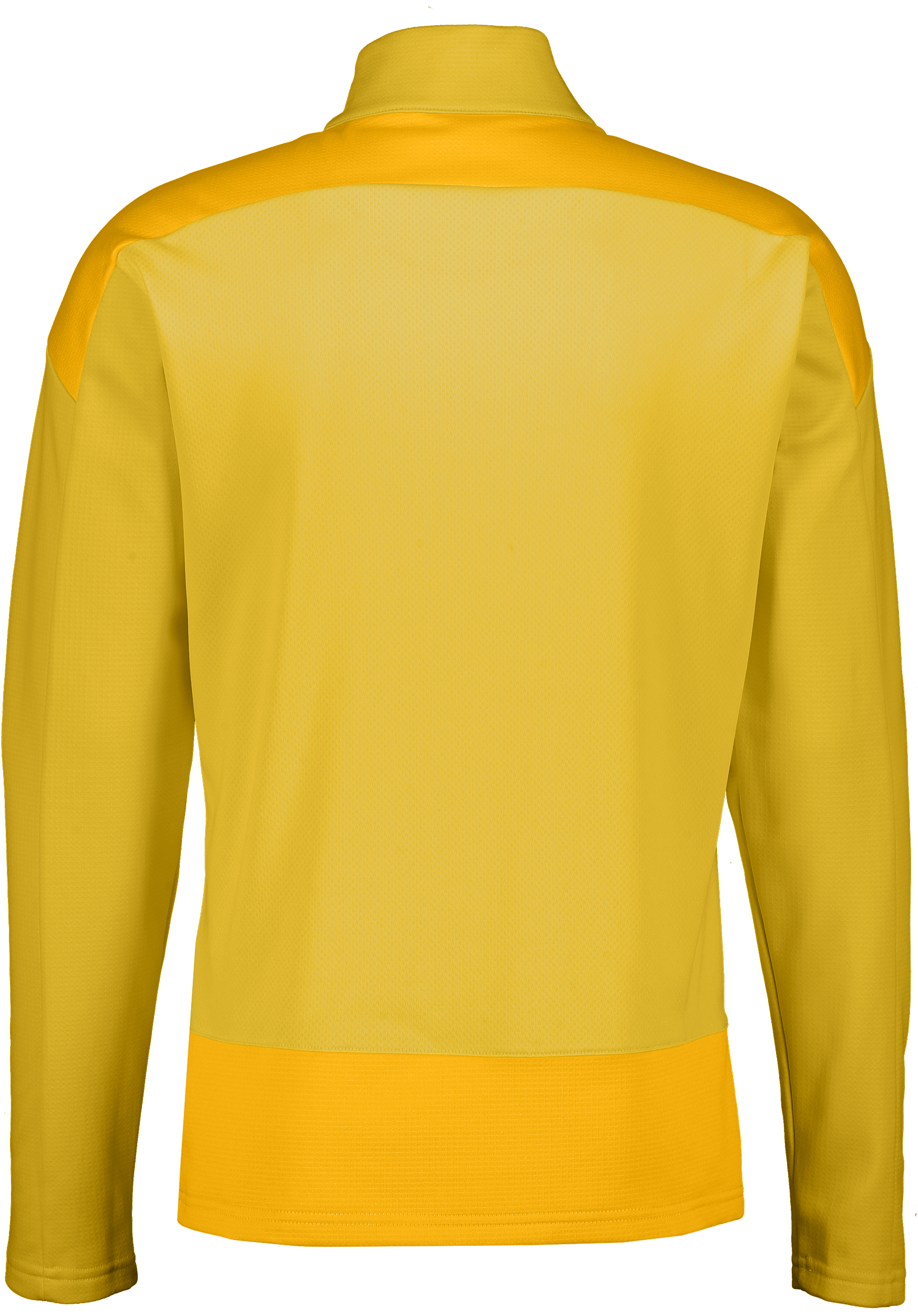 PUMA, T Goal Trg Zip