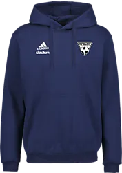 358922102101 ADIDAS Ent22 Hoody 358922102101 ADIDAS Ent22 Hoody Standard Small1x1