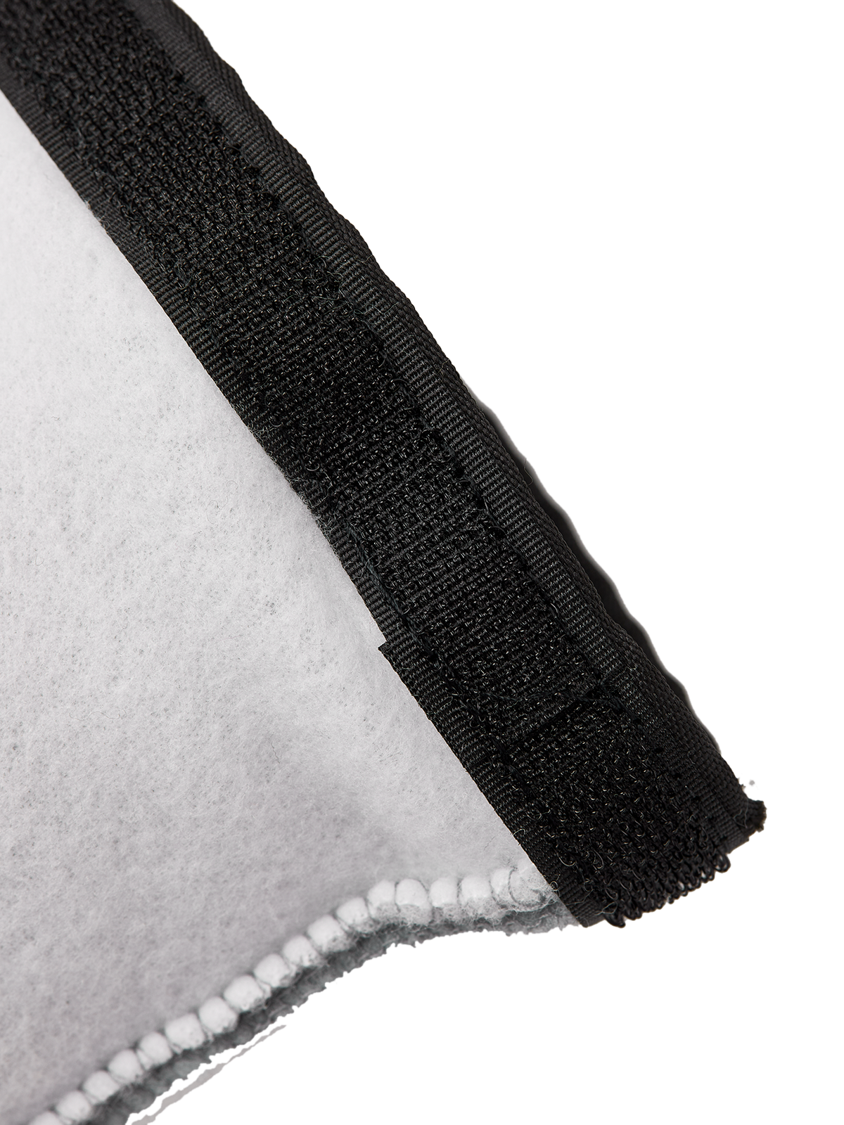 HESTRA, Heli Ski Liner Wmn