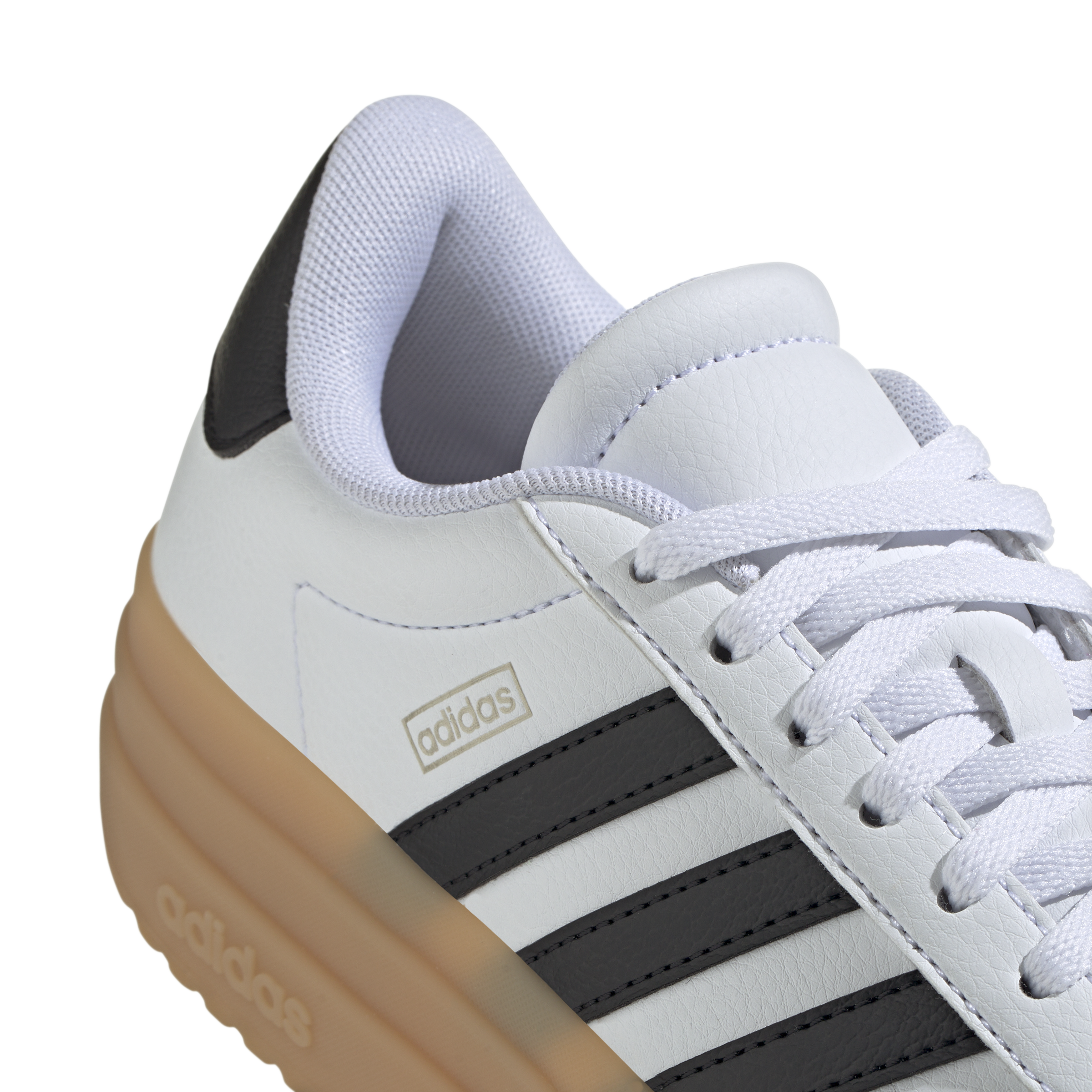 ADIDAS, J Vl Court Bold