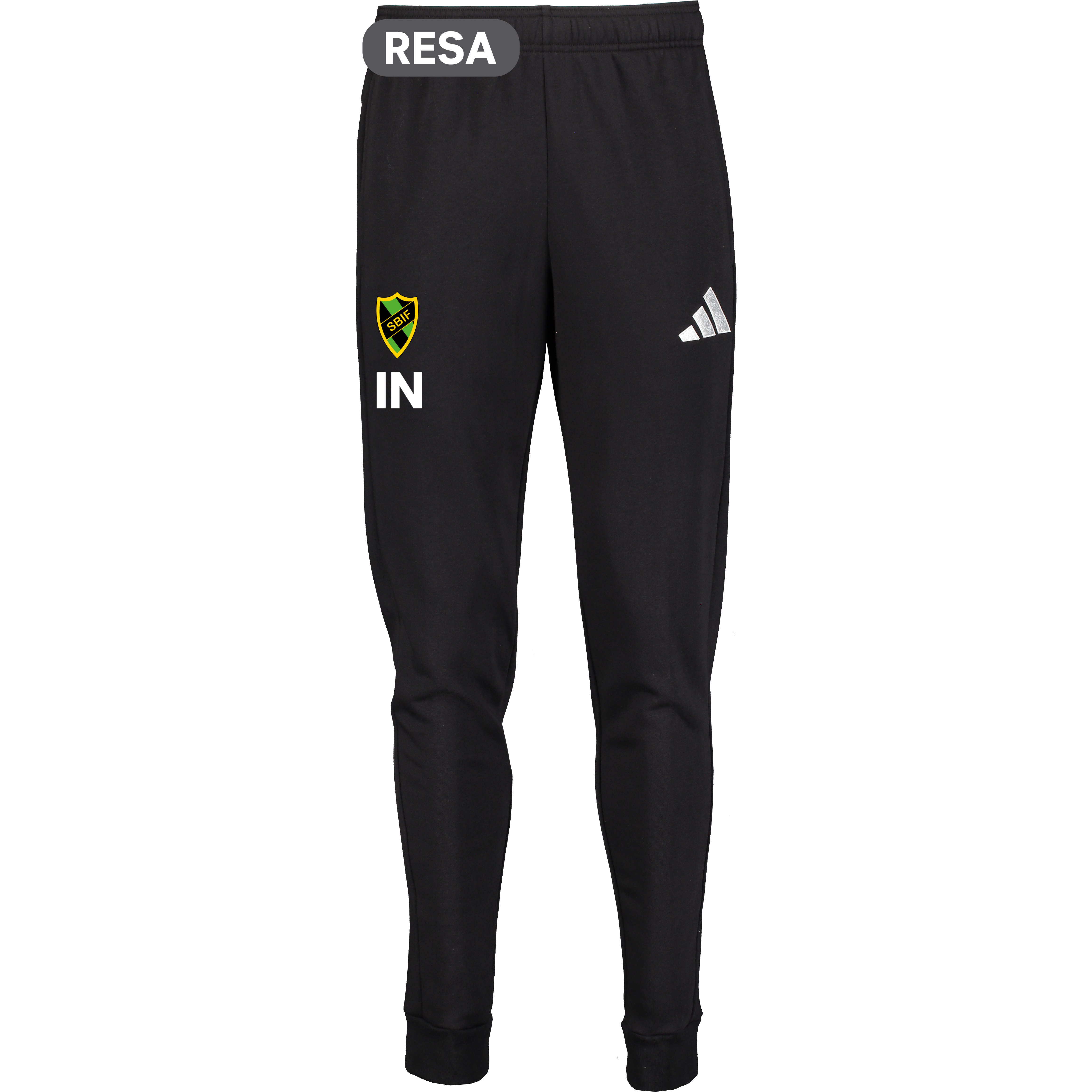 
ADIDAS, 
ENT26 SW PNT, 
Detail 1
