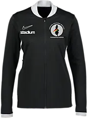 400358101101 NIKE Acd25 Trk Jkt W 400358101101 NIKE Acd25 Trk Jkt W Standard Small1x1
