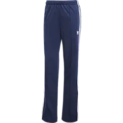 404819103102 ADIDAS ORIGINALS W Firebird Track Pant 404819103102 ADIDAS ORIGINALS W Firebird Track Pant Standard Small1x1
