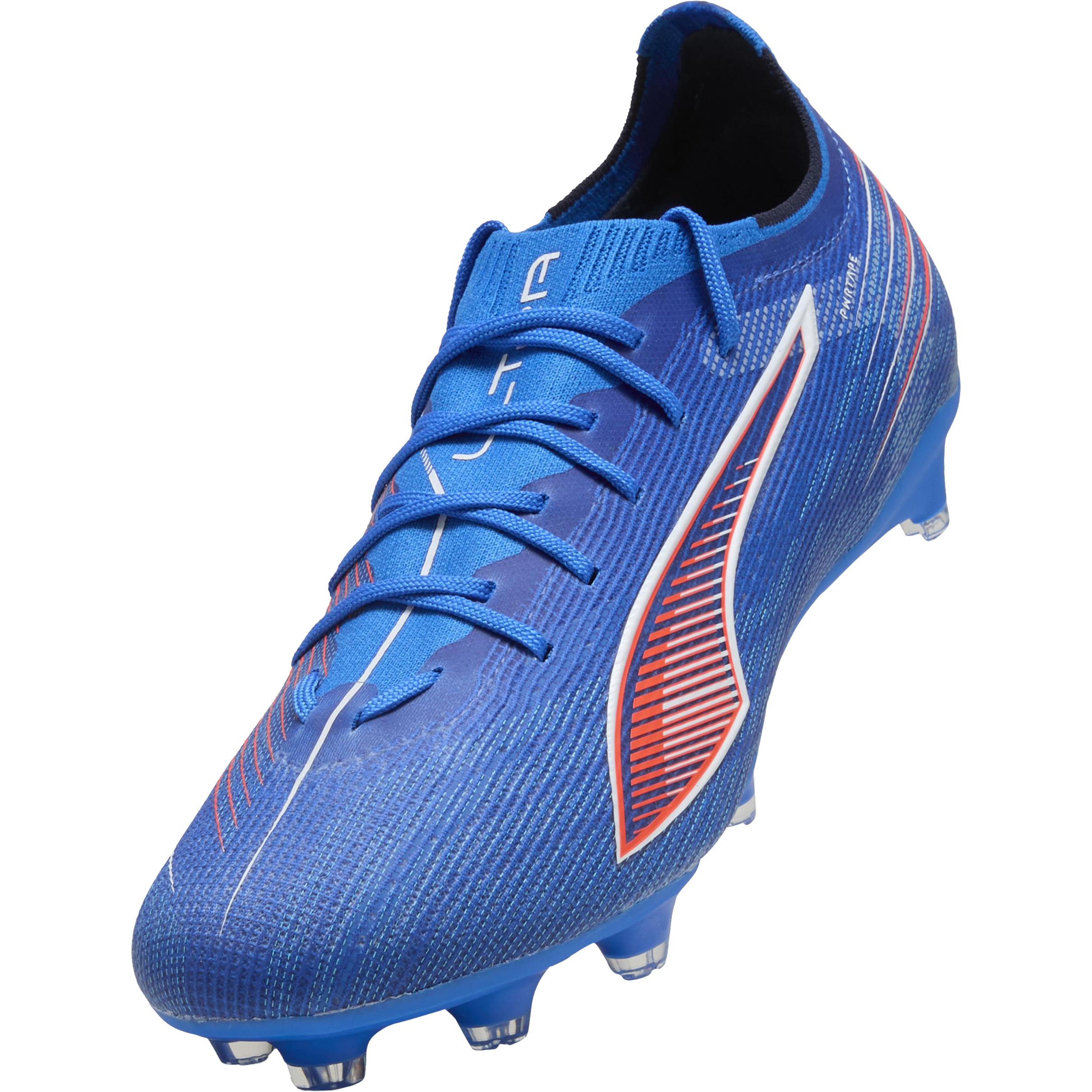 PUMA, Ultra 6 Pro Fg/ag