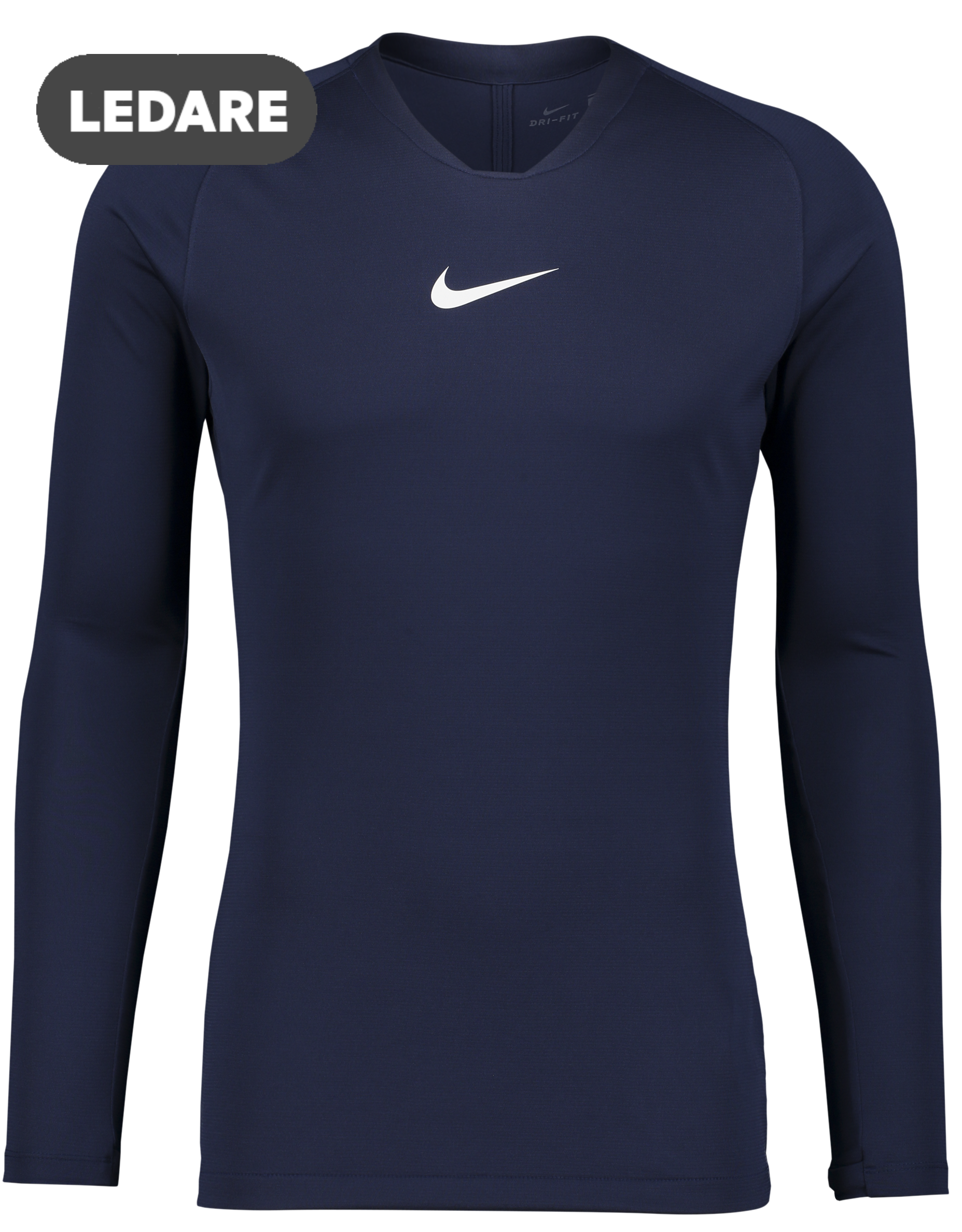 
NIKE, 
Park 1stl Ls Jr, 
Detail 1
