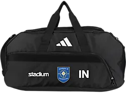 377159101101 ADIDAS Tiro League Duffle M 377159101101 ADIDAS Tiro League Duffle M Standard Small1x1