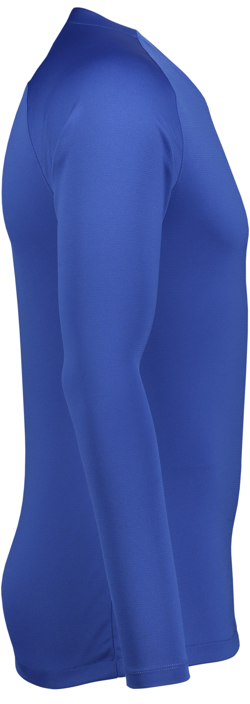 NIKE, Park 1stl Ls Jr