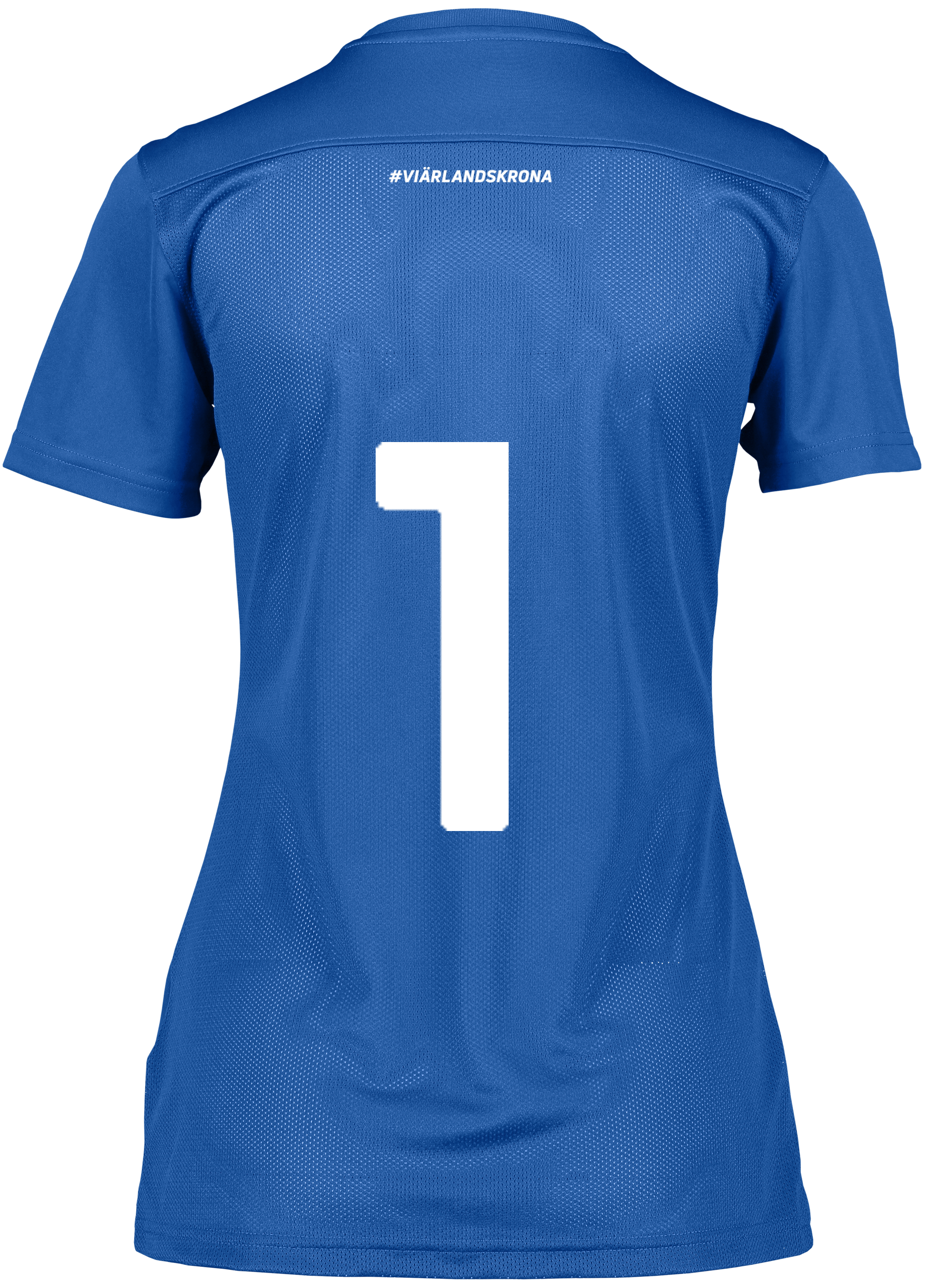 NIKE, Park VII SS Jsy W