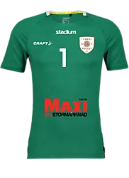 384406105101 CRAFT Premier Solid Jsy M 384406105101 CRAFT Premier Solid Jsy M Standard Small1x1