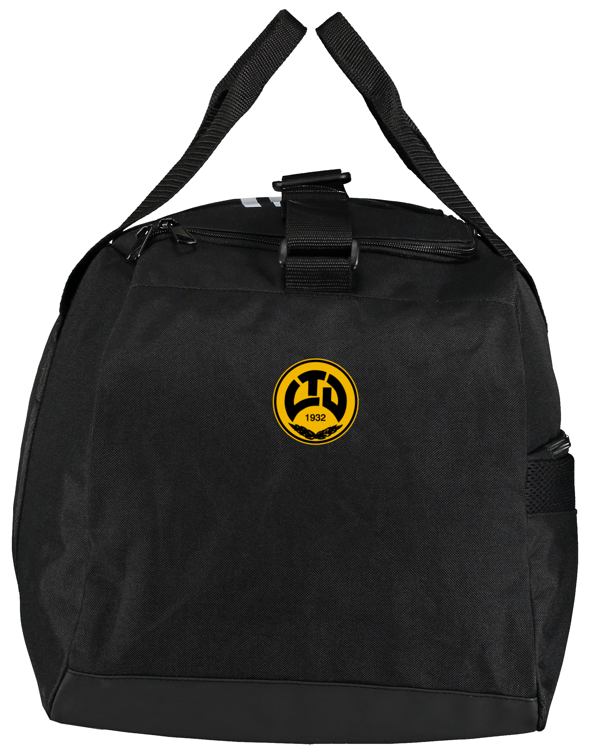 ADIDAS, Tiro League Duffle M