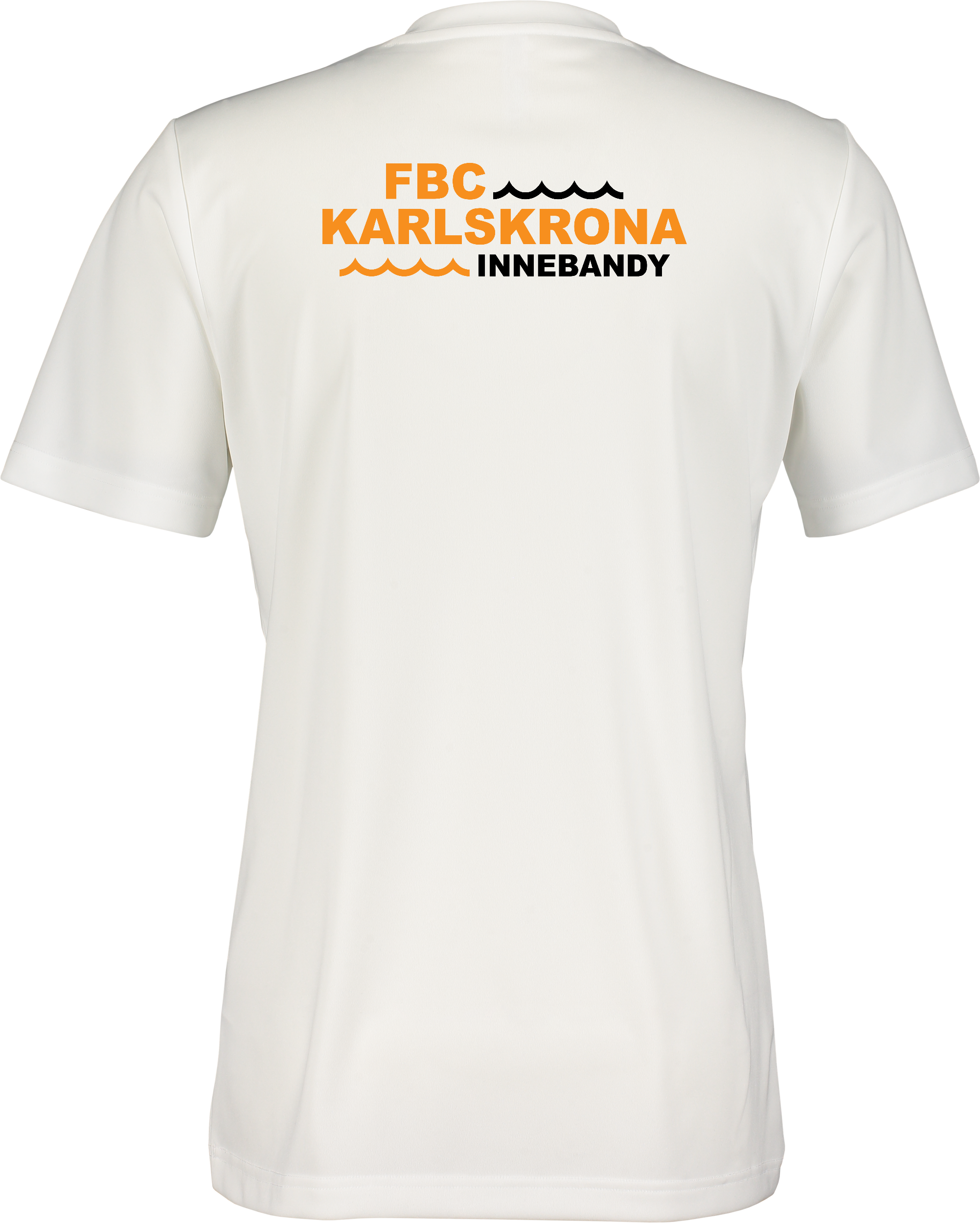 ADIDAS, Ent22 Jsy Tee