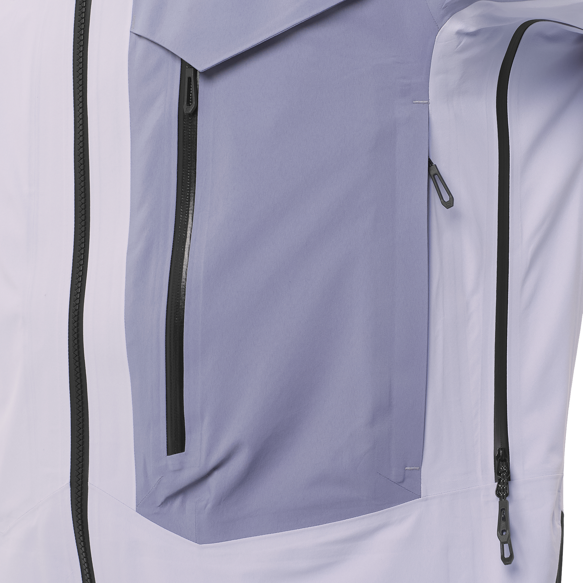 SALOMON, Moon Patrol Goretex Jkt M