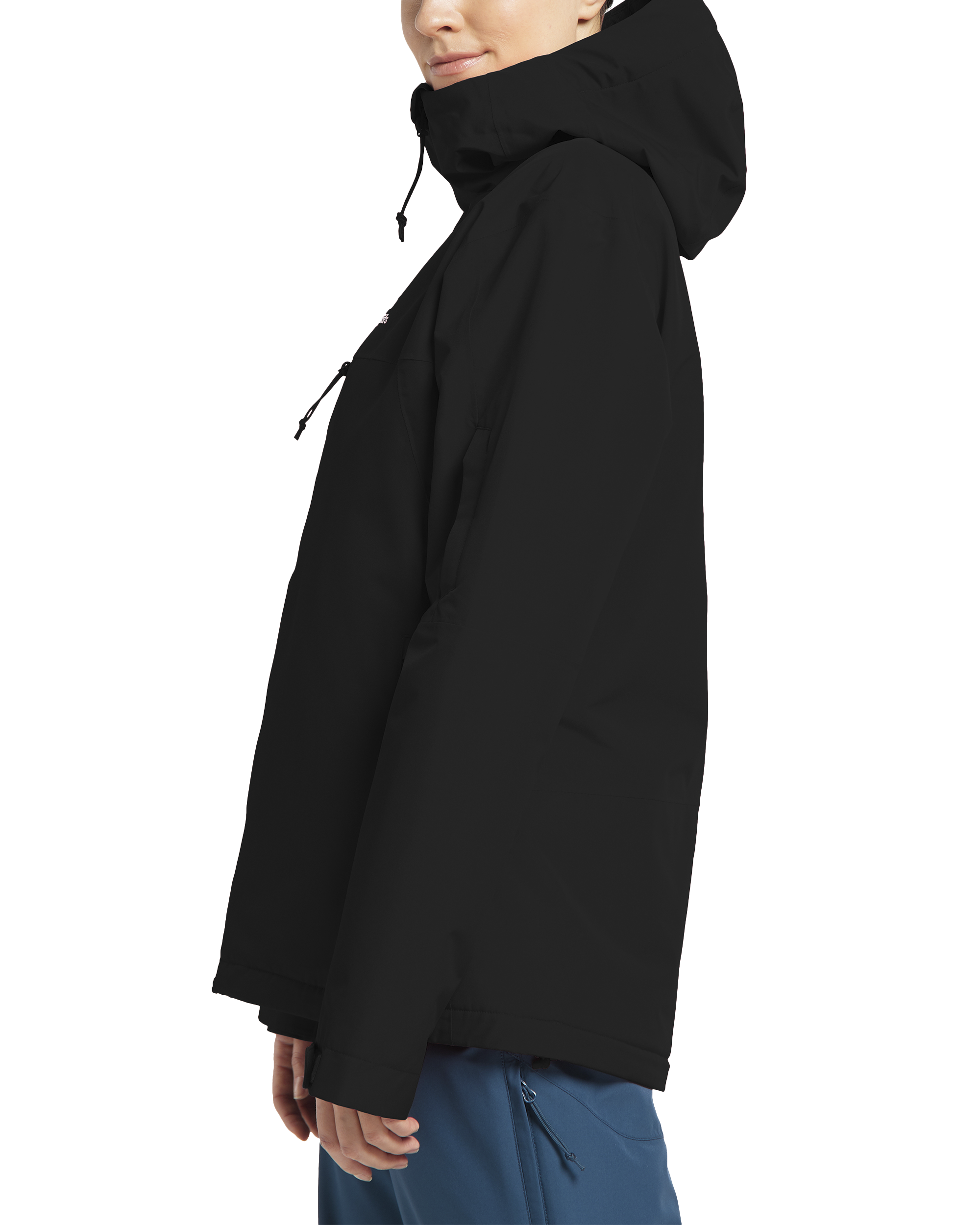 HAGL&Ouml;FS, Gondol Insulated Jacket Women