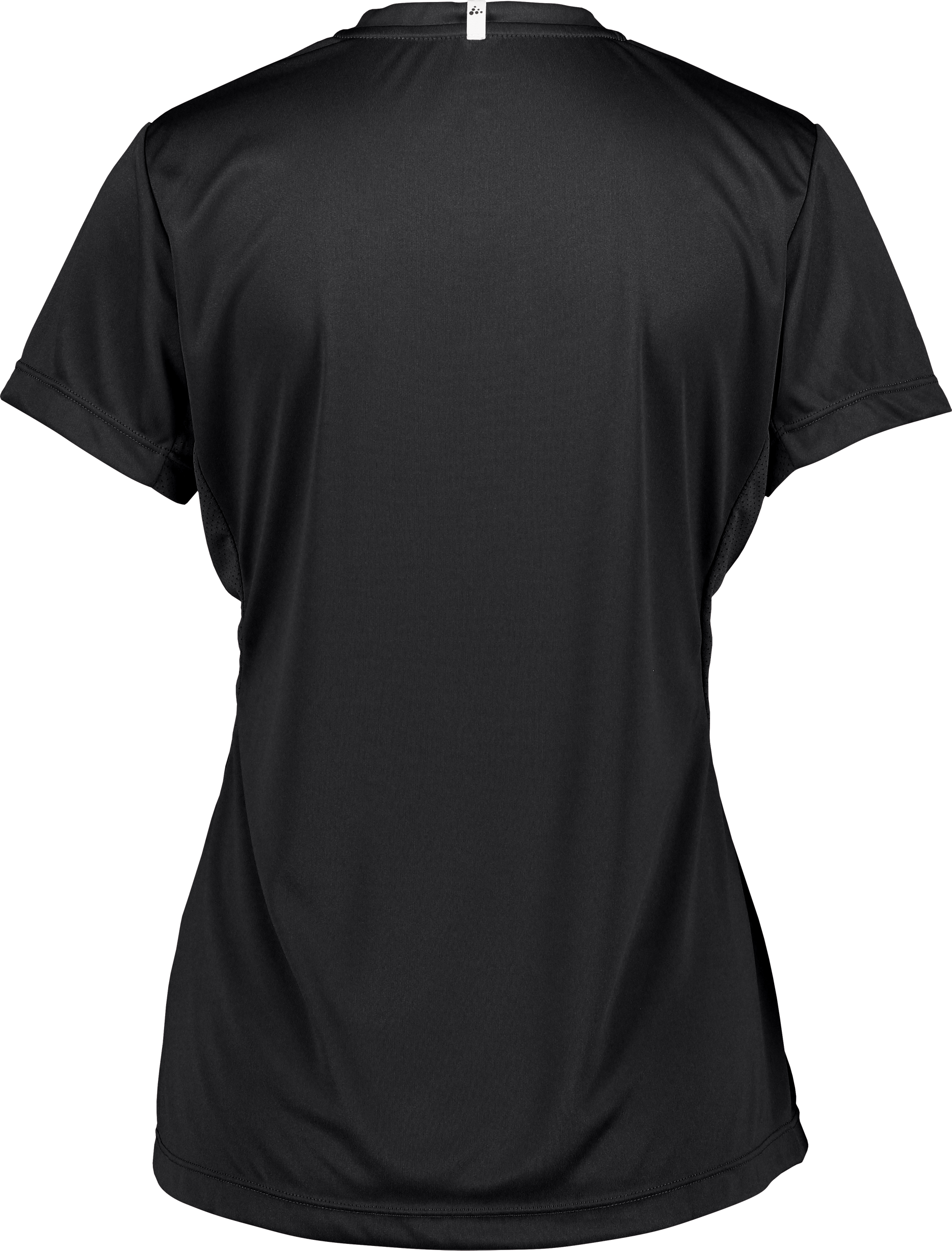 CRAFT, Squad Go SS Jsy W