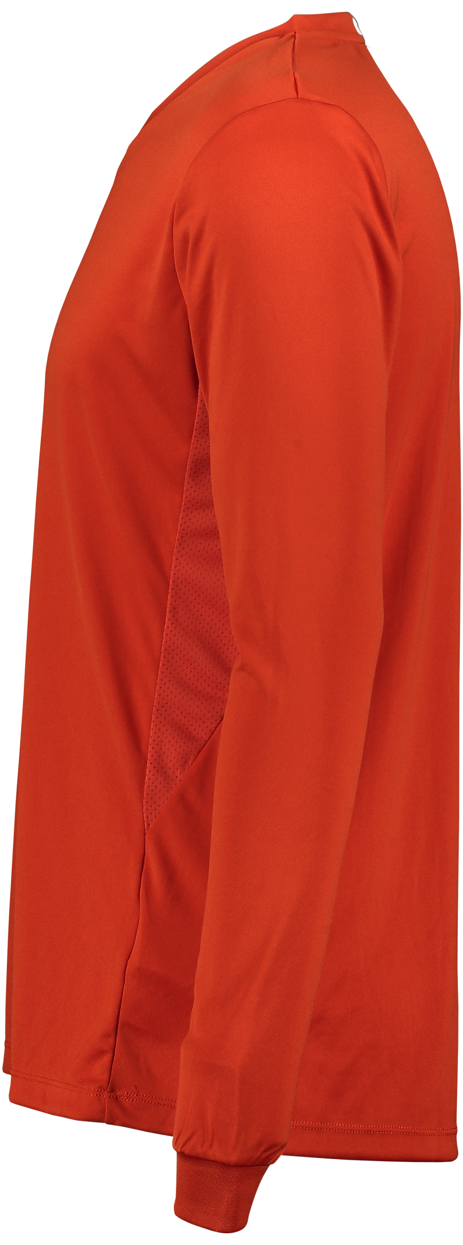 CRAFT, SQUAD GO LS JSY