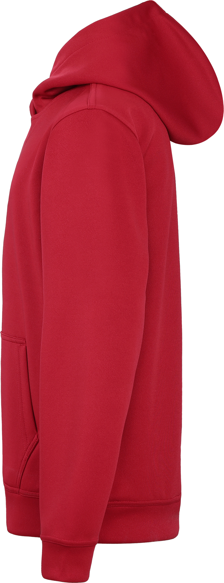 CLIQUE, MIAMI HOODY JR