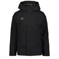 409010101107 OXDOG DAKOTA PADDED JKT JR 409010101107 OXDOG DAKOTA PADDED JKT JR Standard Small1x1