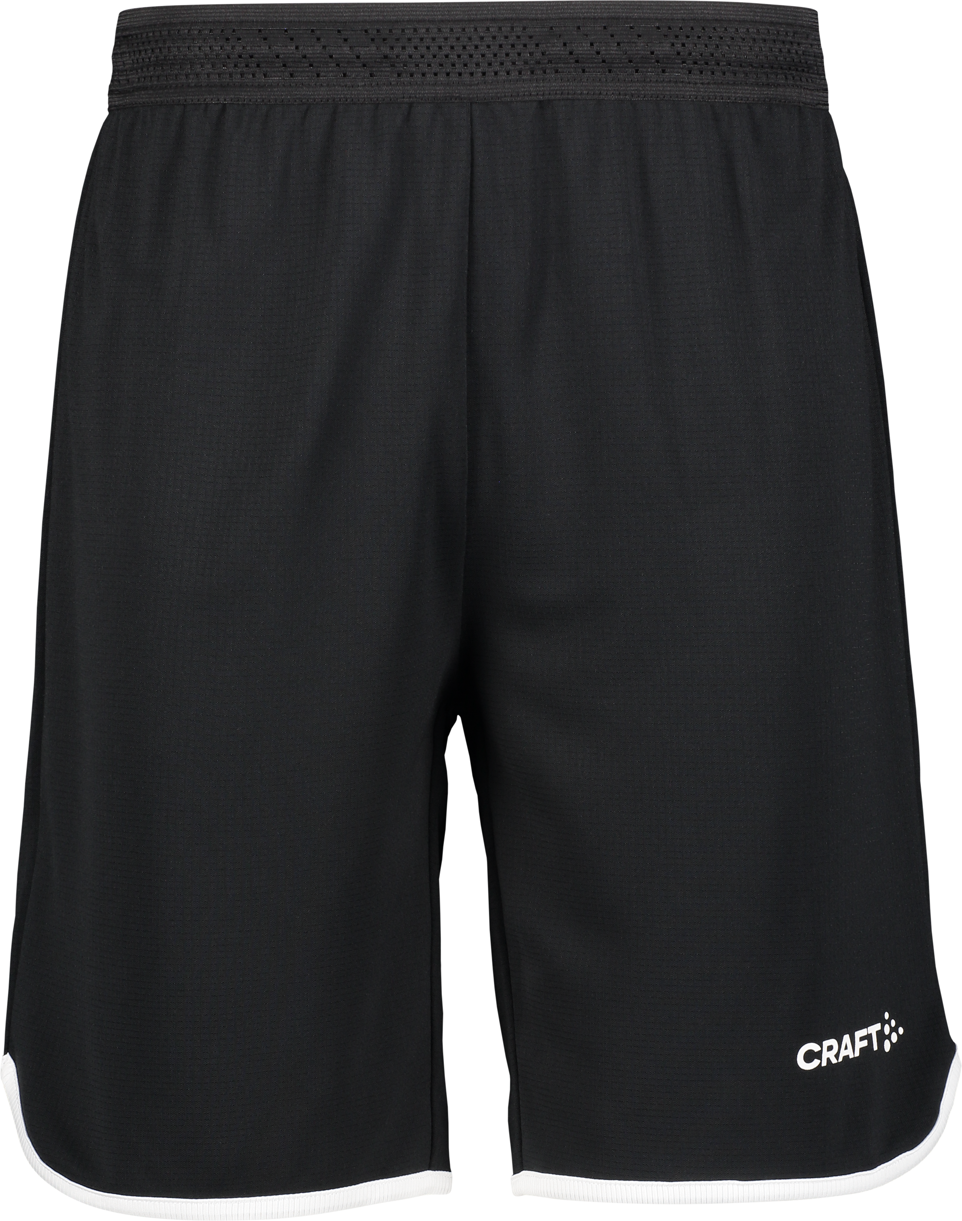 
CRAFT, 
M Pro Basket Shorts, 
Detail 1
