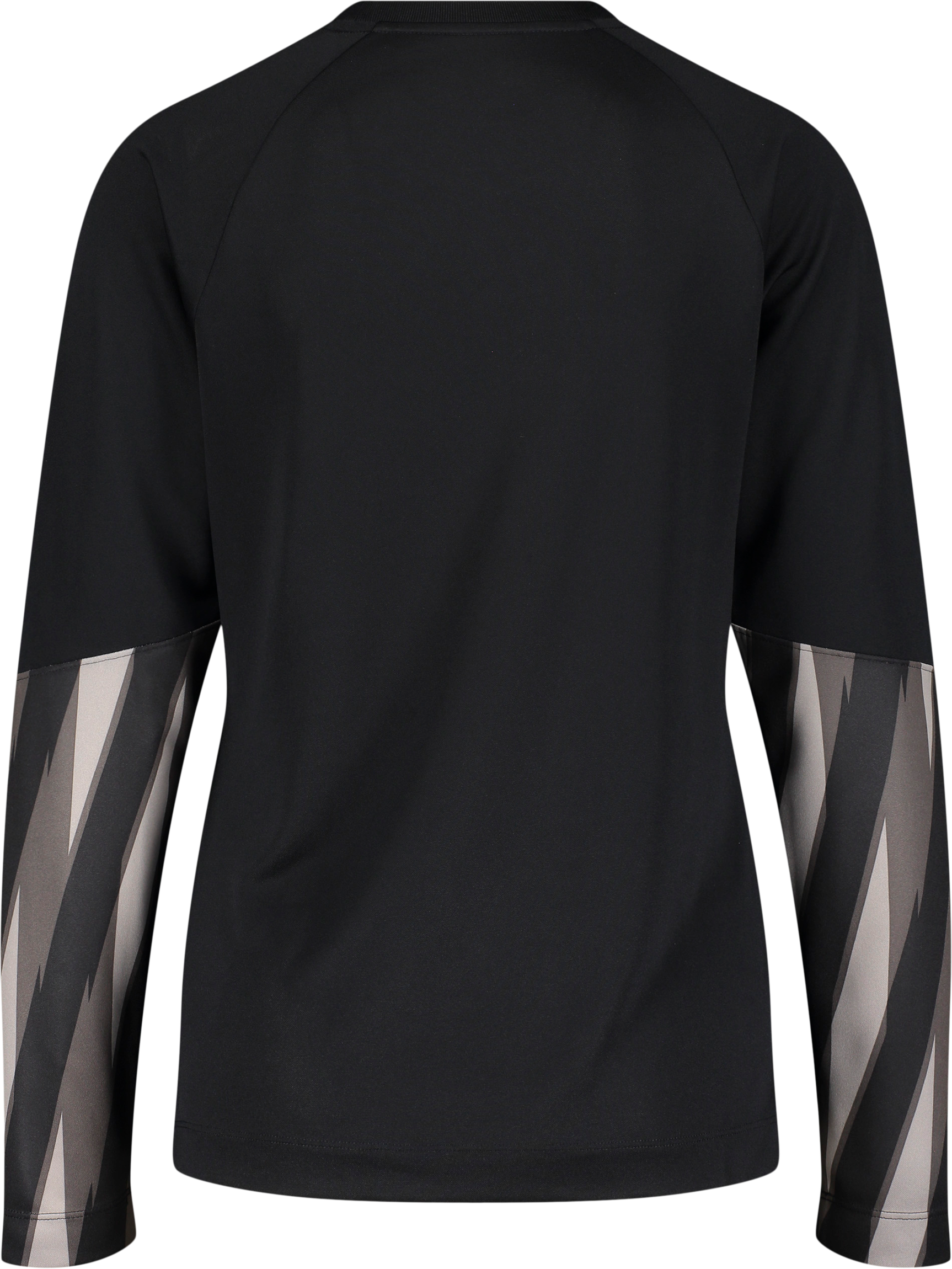 NIKE, PARK V GK LS JSY W