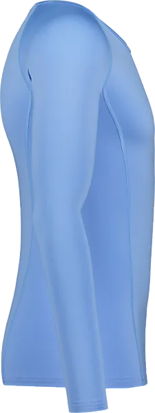 PUMA,
Liga Bl Ls Tee,
Detail 4